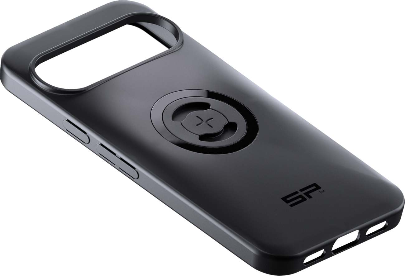 SP CONNECT SPC+ Phone Case - Google Pixel 10 Pro XL 52698