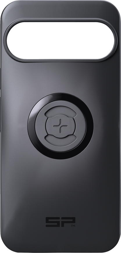 SP CONNECT SPC+ Phone Case - Google Pixel 10 Pro XL 52698