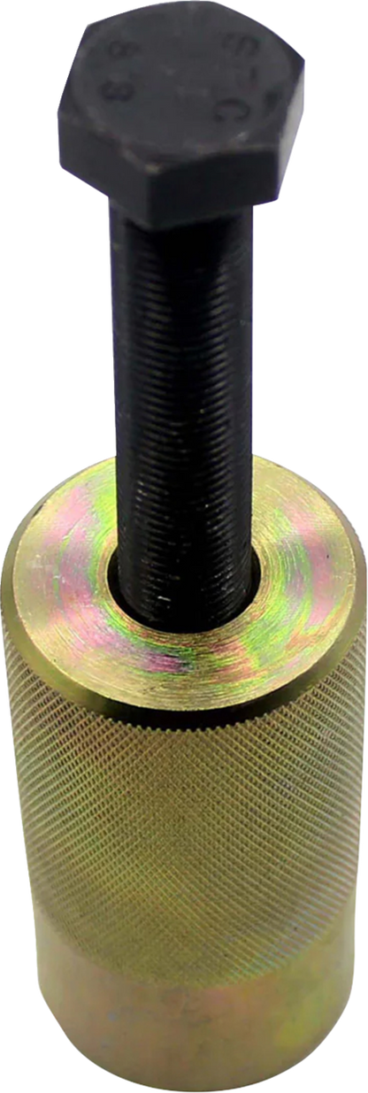 RM STATOR Flywheel Puller - 38 mm x 1.5 mm RM11312