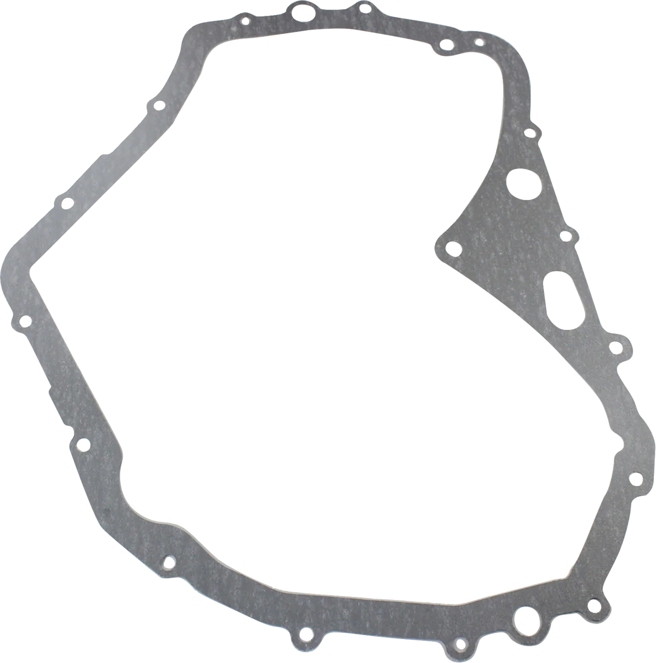 RM STATOR Magneto Flywheel Rotor Kit - Puller and Gasket - Manual Transmission - Arctic Cat/Suzuki RM22434