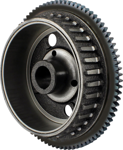 RM STATOR Flywheel Rotor - Heavy Duty - Polaris RMS120-108106