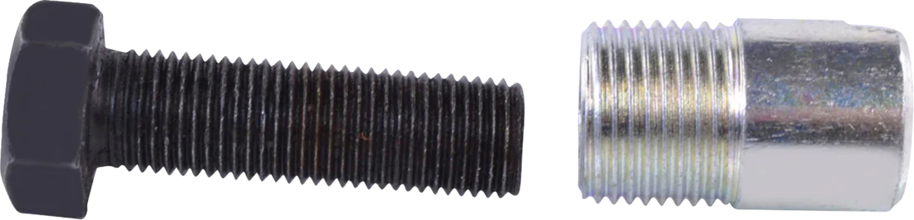 RM STATOR Flywheel Puller - 18 mm x 1.5 Right Hand Male - Honda CB/Kawasaki KZ RMS070-104604
