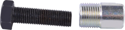 RM STATOR Flywheel Puller - 18 mm x 1.5 Right Hand Male - Honda CB/Kawasaki KZ RMS070-104604