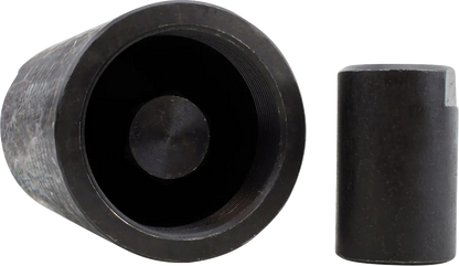 RM STATOR Flywheel Puller - 50 mm x 1.5 Right Hand Female - Suzuki/Arctic Cat RM11302