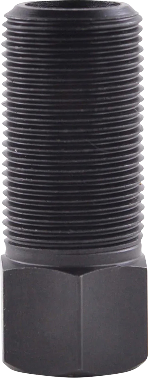 RM STATOR Flywheel Puller - 22 mm x 1.5 mm Right Hand Thread RM11313