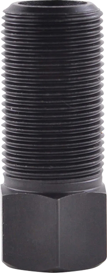RM STATOR Flywheel Puller - 22 mm x 1.5 mm Right Hand Thread RM11313