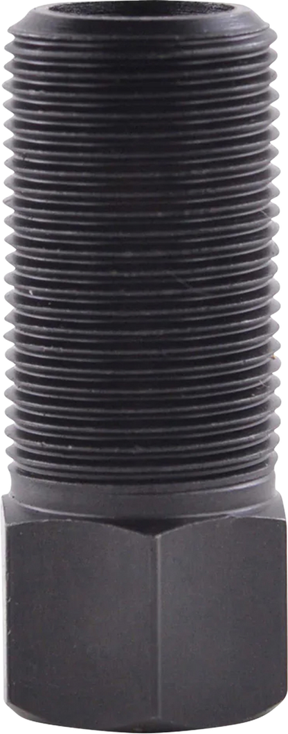 RM STATOR Flywheel Puller - 22 mm x 1.5 mm Right Hand Thread RM11313