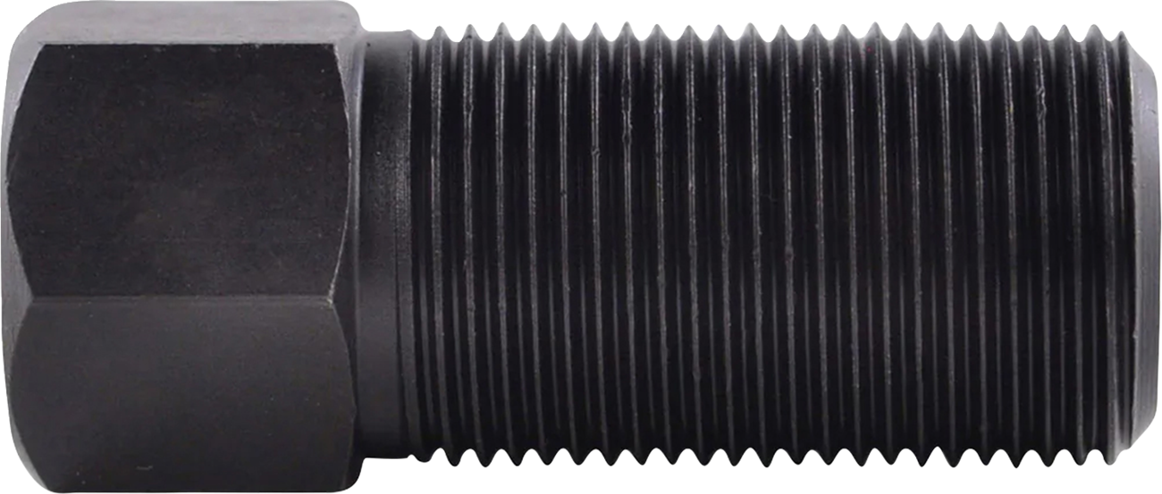 RM STATOR Flywheel Puller - 22 mm x 1.5 mm Right Hand Thread RM11313
