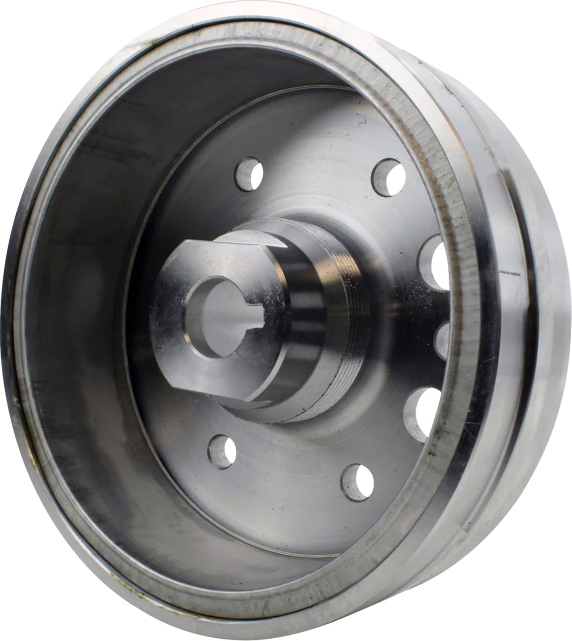 RM STATOR Magneto Flywheel Rotor - Heavy Duty - Arctic Cat | Suzuki RM11502