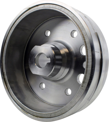 RM STATOR Magneto Flywheel Rotor - Heavy Duty - Arctic Cat | Suzuki RM11502