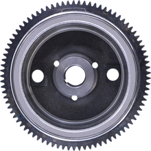 RM STATOR Magneto Flywheel Rotor - Capped - Heavy Duty - Polaris RM11512