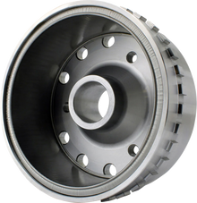 RM STATOR Flywheel Rotor - Heavy Duty - lynx/Ski-Doo RMS120-107620