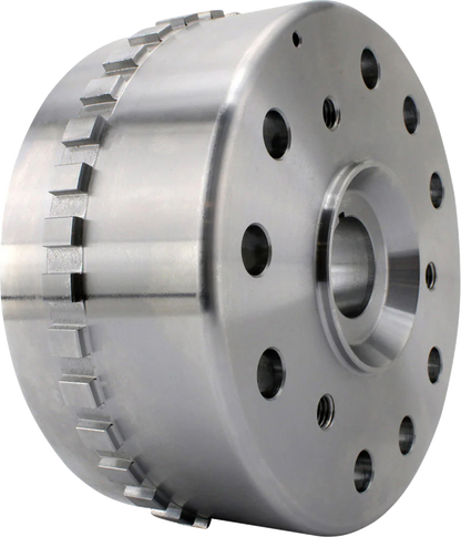RM STATOR Flywheel Rotor - Heavy Duty - lynx/Ski-Doo RMS120-107620