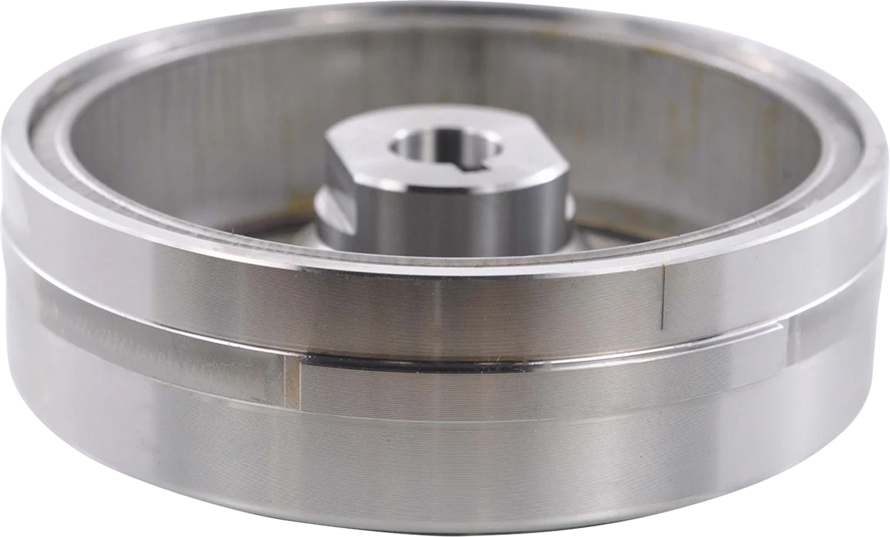 RM STATOR Magneto Flywheel Rotor - Heavy Duty - Arctic Cat | Suzuki RM11502