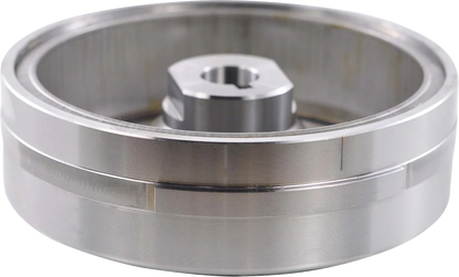 RM STATOR Magneto Flywheel Rotor - Heavy Duty - Arctic Cat | Suzuki RM11502