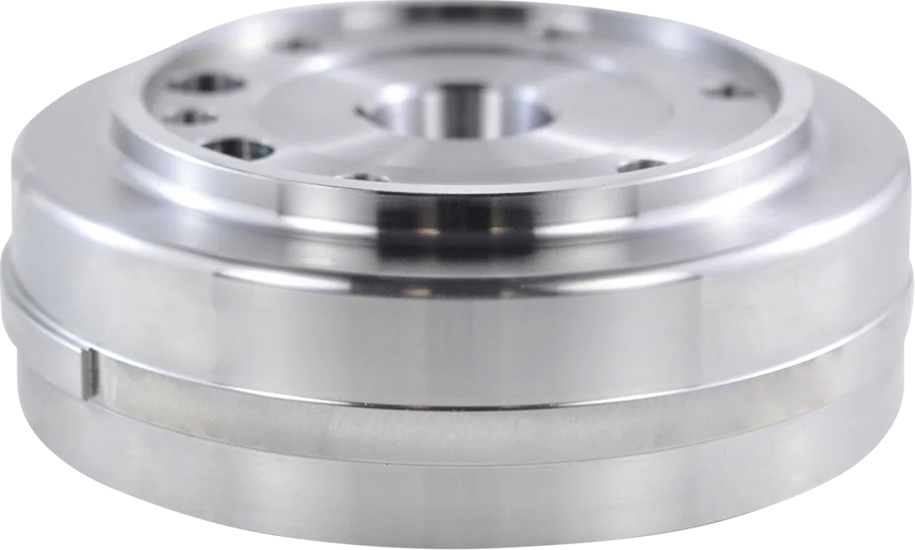 RM STATOR Magneto Flywheel Rotor - Heavy Duty - Arctic Cat | Suzuki RM11502
