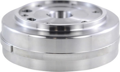 RM STATOR Magneto Flywheel Rotor - Heavy Duty - Arctic Cat | Suzuki RM11502