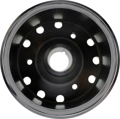RM STATOR Flywheel Rotor - Heavy Duty - lynx/Ski-Doo RMS120-107620