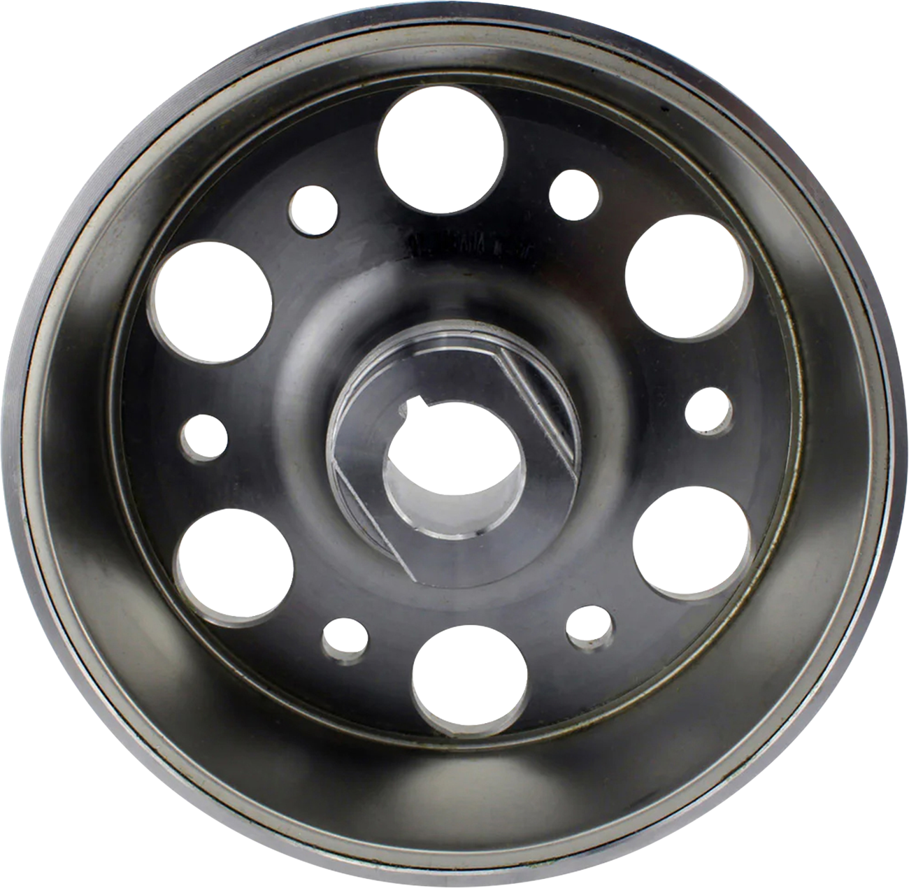 RM STATOR Magento Flywheel Rotor - Heavy Duty - Yamaha RMS120-107942