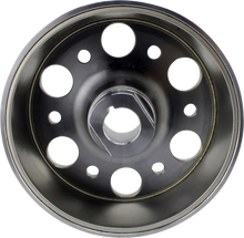 RM STATOR Magento Flywheel Rotor - Heavy Duty - Yamaha RMS120-107942
