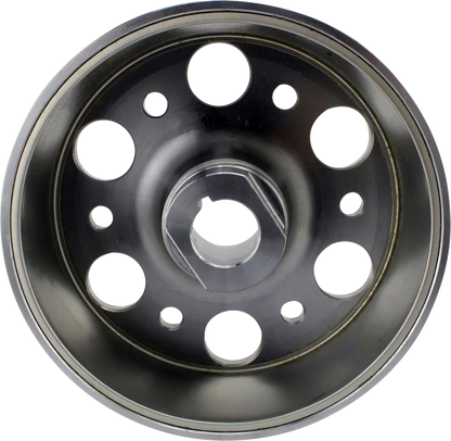 RM STATOR Magento Flywheel Rotor - Heavy Duty - Yamaha RMS120-107942