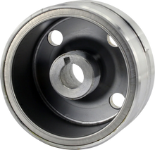 RM STATOR Flywheel Rotor - Heavy Duty - Kawasaki/Suzuki RMS120-108177