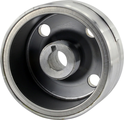RM STATOR Flywheel Rotor - Heavy Duty - Kawasaki/Suzuki RMS120-108177