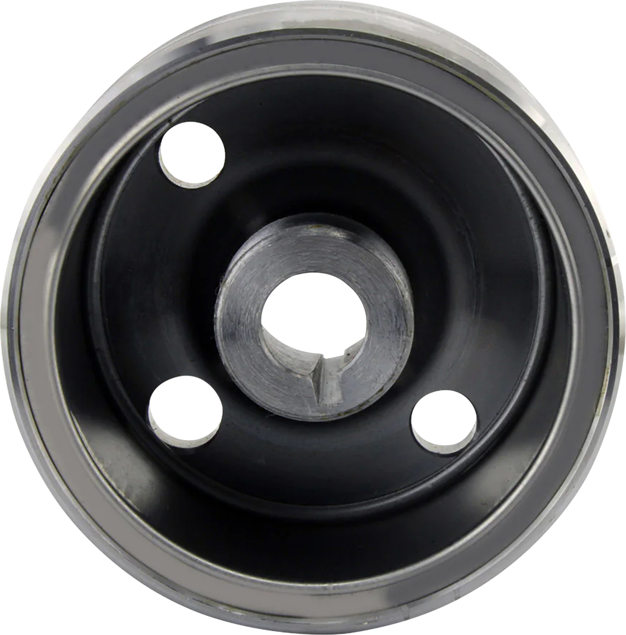 RM STATOR Flywheel Rotor - Heavy Duty - Kawasaki/Suzuki RMS120-108177