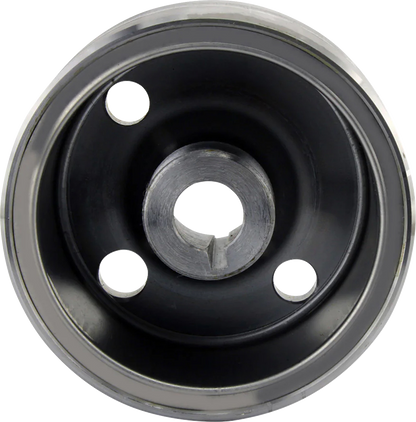 RM STATOR Flywheel Rotor - Heavy Duty - Kawasaki/Suzuki RMS120-108177