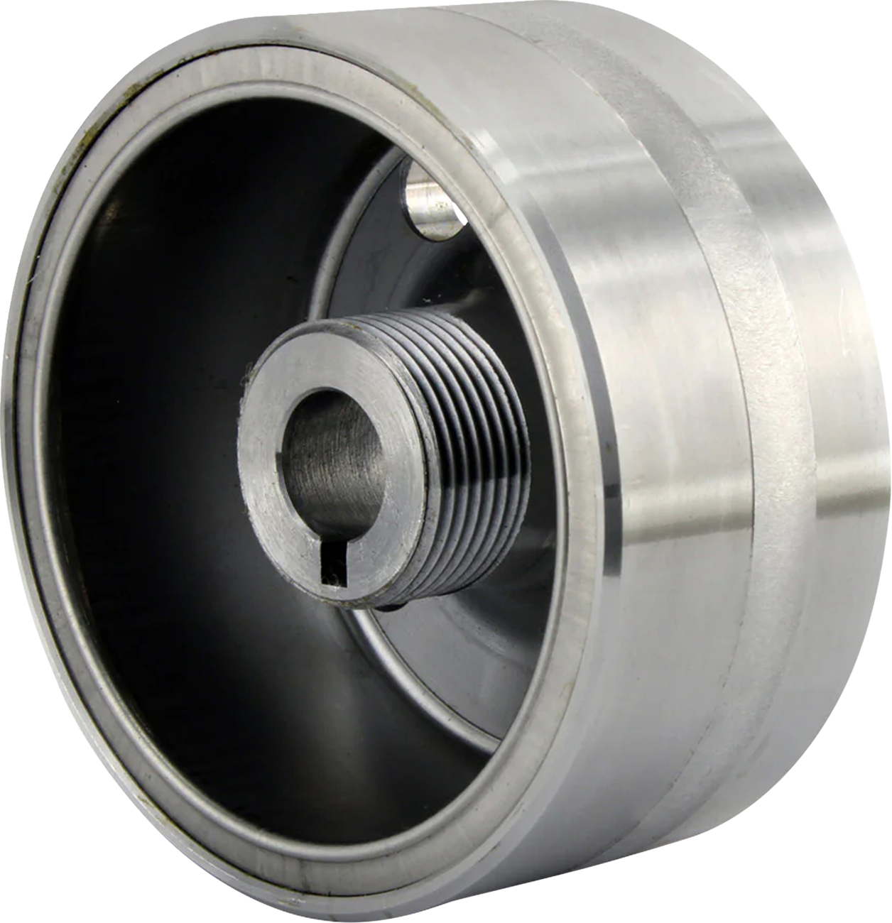 RM STATOR Flywheel Rotor - Heavy Duty - Kawasaki/Suzuki RMS120-108177