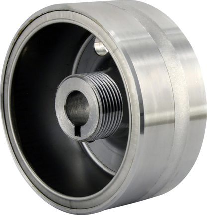 RM STATOR Flywheel Rotor - Heavy Duty - Kawasaki/Suzuki RMS120-108177