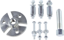 RM STATOR Flywheel Puller - Universal RM11303