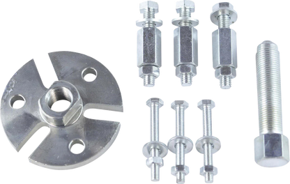 RM STATOR Flywheel Puller - Universal RM11303
