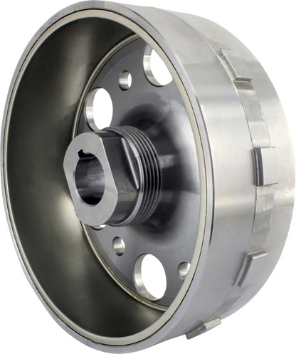 RM STATOR Magento Flywheel Rotor - Heavy Duty - Yamaha RMS120-107942