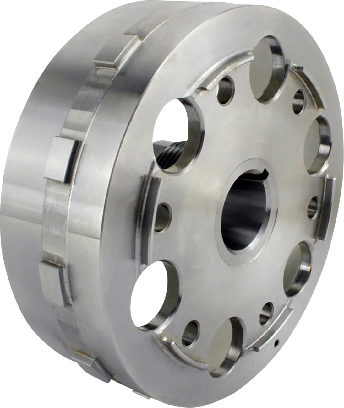 RM STATOR Magento Flywheel Rotor - Heavy Duty - Yamaha RMS120-107942