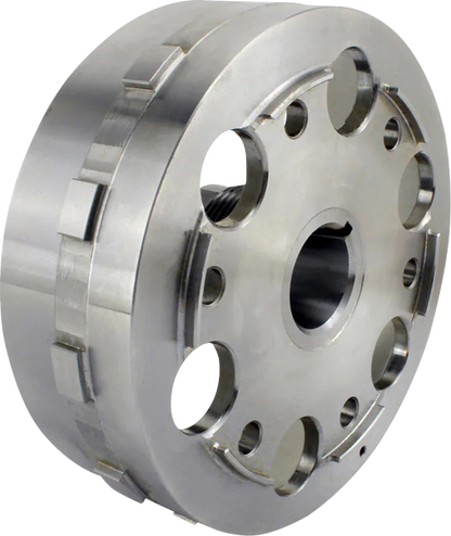 RM STATOR Magento Flywheel Rotor - Heavy Duty - Yamaha RMS120-107942