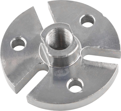 RM STATOR Flywheel Puller - Universal RM11303