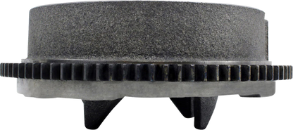 RM STATOR Magneto Flywheel Rotor - Capped - Heavy Duty - Polaris RM11512
