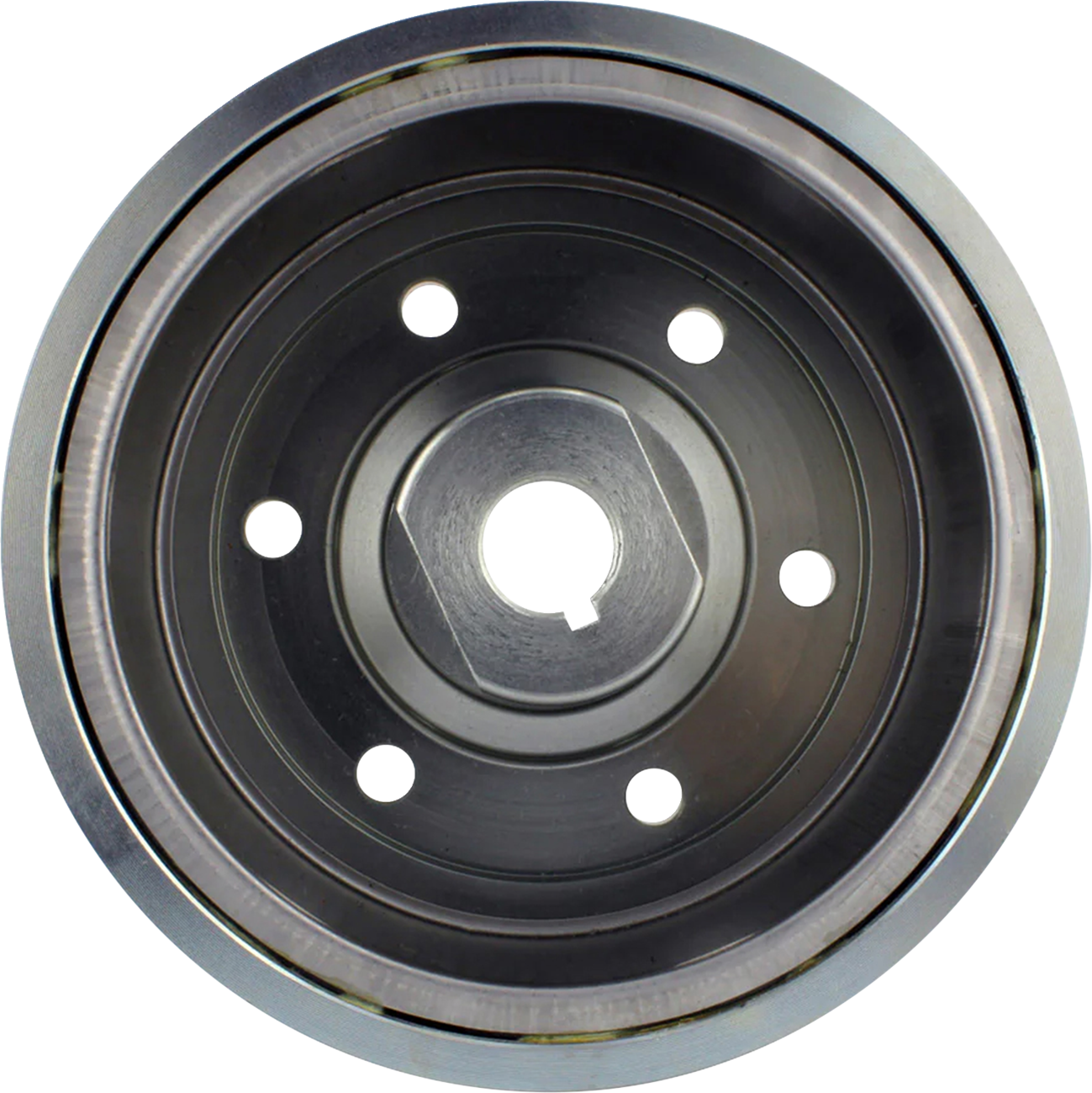 RM STATOR Flywheel Rotor - Heavy Duty - V-Strom 1000 RMS120-107790
