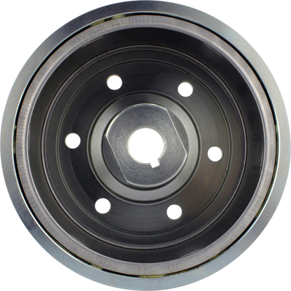 RM STATOR Flywheel Rotor - Heavy Duty - V-Strom 1000 RMS120-107790