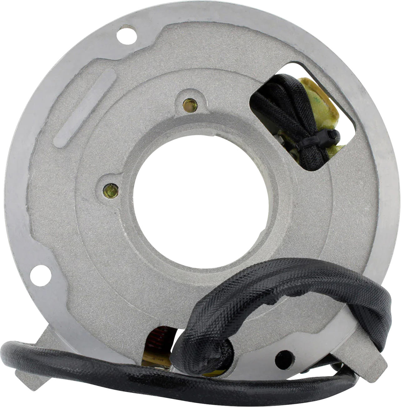 RM STATOR Magneto Flywheel Rotor with Stator - Ski-Doo RM22869