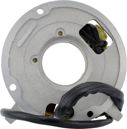 RM STATOR Magneto Flywheel Rotor with Stator - Ski-Doo RM22869