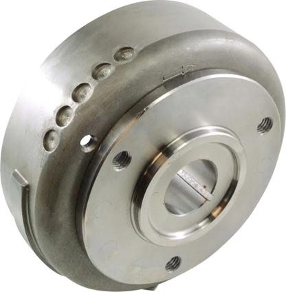 RM STATOR Magneto Flywheel Rotor with Stator - Ski-Doo RM22869