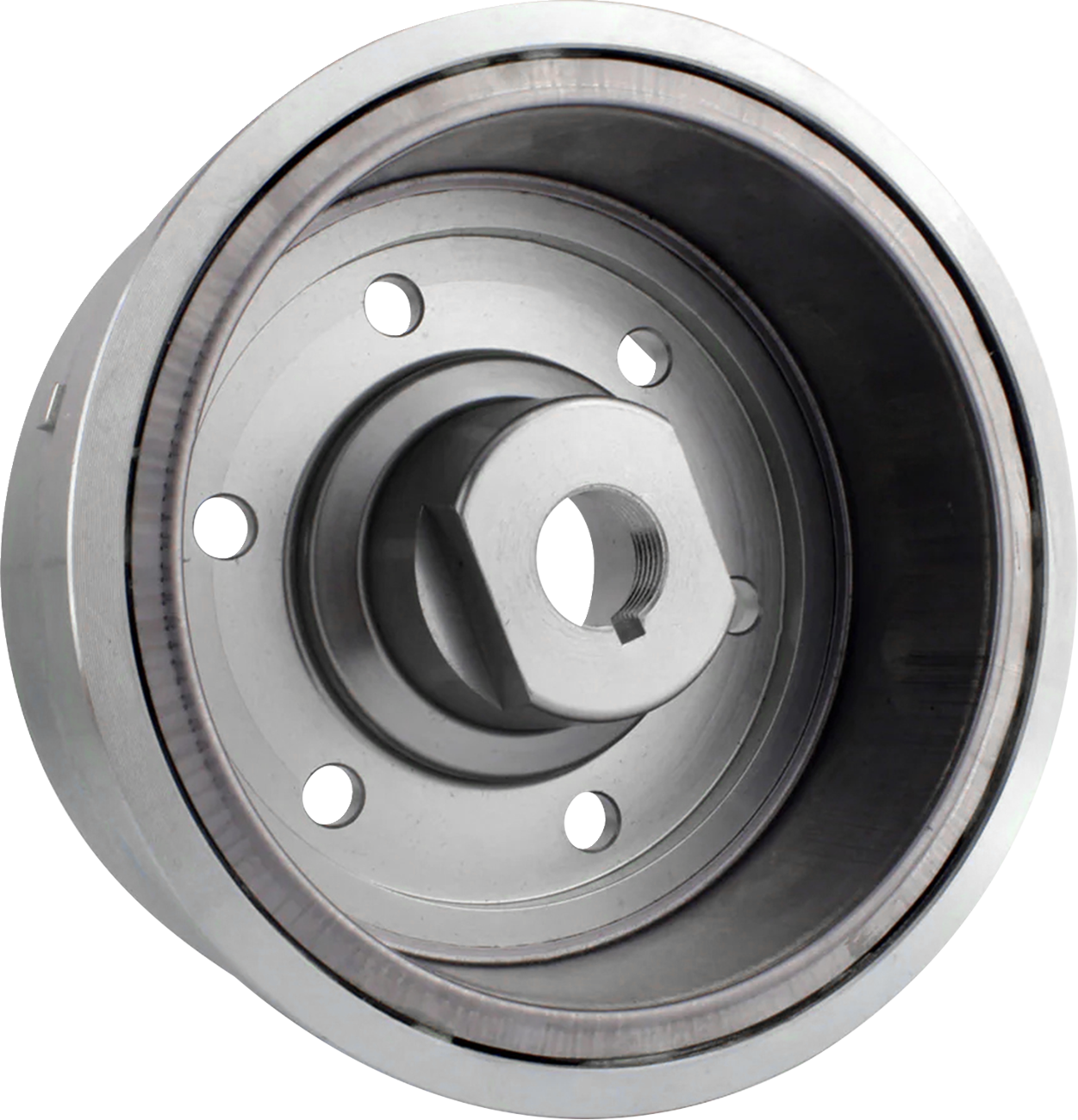 RM STATOR Flywheel Rotor - Heavy Duty - V-Strom 1000 RMS120-107790