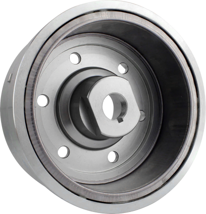 RM STATOR Flywheel Rotor - Heavy Duty - V-Strom 1000 RMS120-107790