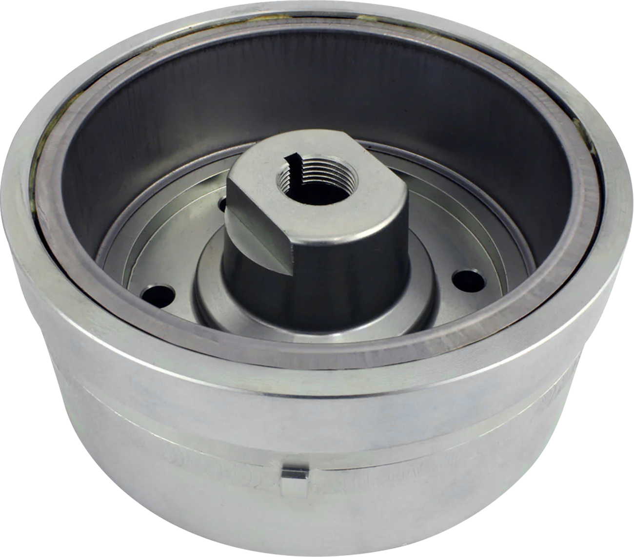 RM STATOR Flywheel Rotor - Heavy Duty - V-Strom 1000 RMS120-107790
