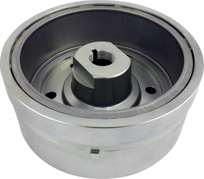 RM STATOR Flywheel Rotor - Heavy Duty - V-Strom 1000 RMS120-107790