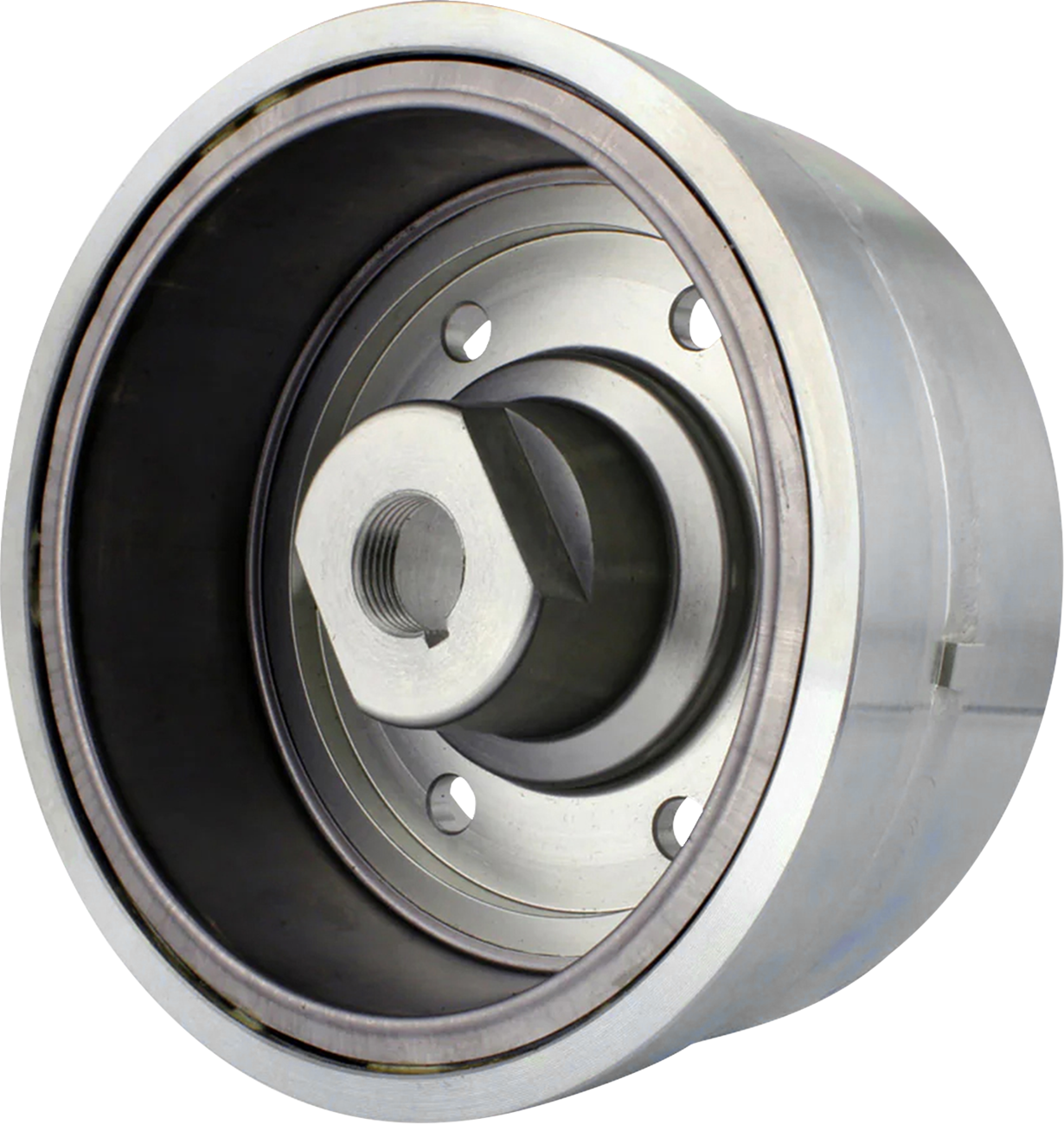 RM STATOR Flywheel Rotor - Heavy Duty - V-Strom 1000 RMS120-107790
