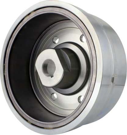 RM STATOR Flywheel Rotor - Heavy Duty - V-Strom 1000 RMS120-107790