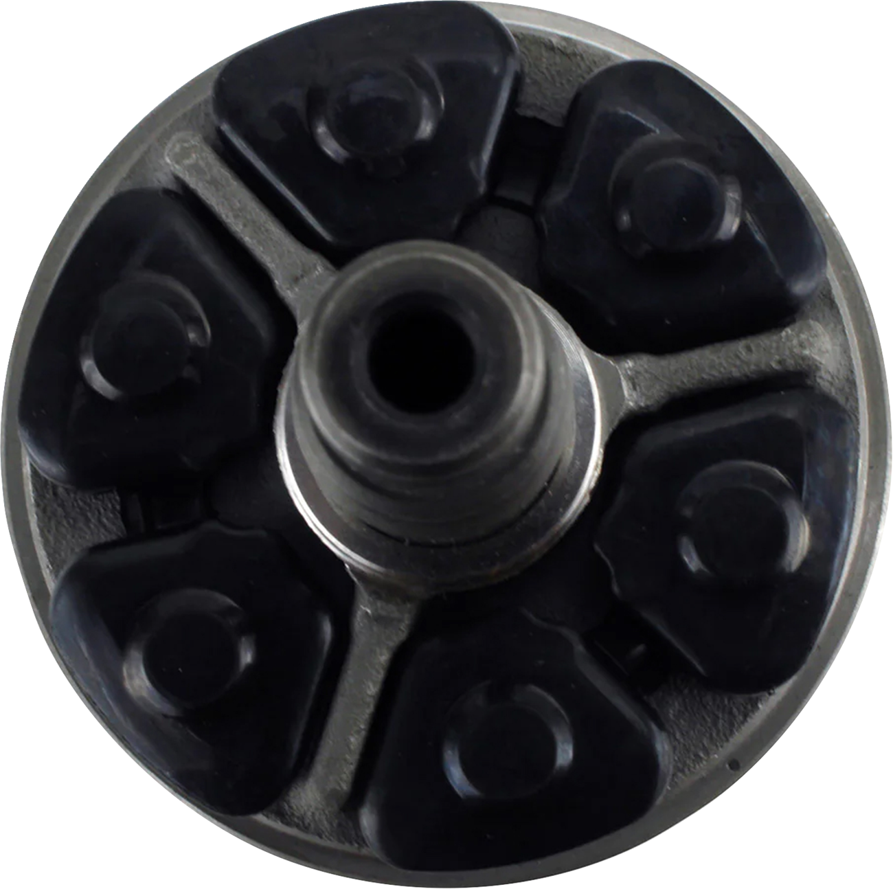 RM STATOR Flywheel Rotor - Heavy Duty - Yamaha RMS120-105969